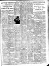 Ballymena Weekly Telegraph Saturday 23 May 1931 Page 7