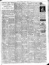 Ballymena Weekly Telegraph Saturday 23 May 1931 Page 9