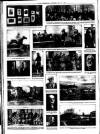 Ballymena Weekly Telegraph Saturday 23 May 1931 Page 10
