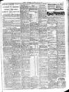 Ballymena Weekly Telegraph Saturday 23 May 1931 Page 11