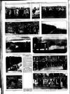 Ballymena Weekly Telegraph Saturday 23 May 1931 Page 12