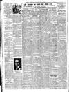 Ballymena Weekly Telegraph Saturday 30 May 1931 Page 2