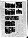 Ballymena Weekly Telegraph Saturday 30 May 1931 Page 3