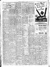 Ballymena Weekly Telegraph Saturday 30 May 1931 Page 4