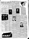 Ballymena Weekly Telegraph Saturday 30 May 1931 Page 5