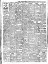 Ballymena Weekly Telegraph Saturday 30 May 1931 Page 6
