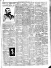 Ballymena Weekly Telegraph Saturday 30 May 1931 Page 7