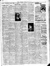 Ballymena Weekly Telegraph Saturday 30 May 1931 Page 9
