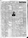 Ballymena Weekly Telegraph Saturday 30 May 1931 Page 11