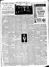 Ballymena Weekly Telegraph Saturday 06 June 1931 Page 5