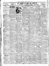 Ballymena Weekly Telegraph Saturday 20 June 1931 Page 2