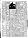 Ballymena Weekly Telegraph Saturday 20 June 1931 Page 6