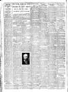 Ballymena Weekly Telegraph Saturday 20 June 1931 Page 8