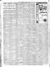 Ballymena Weekly Telegraph Saturday 20 June 1931 Page 10