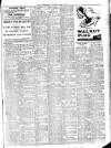 Ballymena Weekly Telegraph Saturday 20 June 1931 Page 11