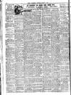 Ballymena Weekly Telegraph Saturday 01 August 1931 Page 2