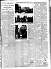 Ballymena Weekly Telegraph Saturday 01 August 1931 Page 3