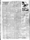 Ballymena Weekly Telegraph Saturday 01 August 1931 Page 4