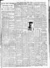 Ballymena Weekly Telegraph Saturday 01 August 1931 Page 5