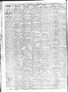 Ballymena Weekly Telegraph Saturday 01 August 1931 Page 6