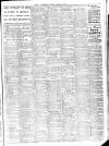 Ballymena Weekly Telegraph Saturday 01 August 1931 Page 7