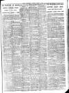 Ballymena Weekly Telegraph Saturday 01 August 1931 Page 9