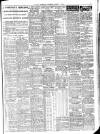 Ballymena Weekly Telegraph Saturday 01 August 1931 Page 11