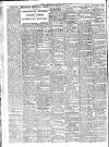 Ballymena Weekly Telegraph Saturday 08 August 1931 Page 6