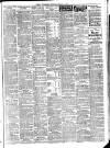 Ballymena Weekly Telegraph Saturday 08 August 1931 Page 11