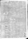 Ballymena Weekly Telegraph Saturday 22 August 1931 Page 3