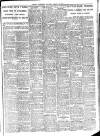 Ballymena Weekly Telegraph Saturday 22 August 1931 Page 7
