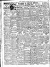 Ballymena Weekly Telegraph Saturday 29 August 1931 Page 2