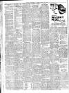 Ballymena Weekly Telegraph Saturday 29 August 1931 Page 4