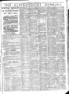 Ballymena Weekly Telegraph Saturday 29 August 1931 Page 7