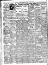 Ballymena Weekly Telegraph Saturday 19 September 1931 Page 2