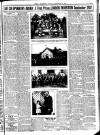 Ballymena Weekly Telegraph Saturday 19 September 1931 Page 3