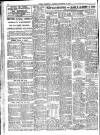 Ballymena Weekly Telegraph Saturday 19 September 1931 Page 4