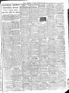 Ballymena Weekly Telegraph Saturday 19 September 1931 Page 5