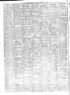 Ballymena Weekly Telegraph Saturday 19 September 1931 Page 6