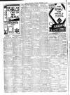 Ballymena Weekly Telegraph Saturday 19 September 1931 Page 8