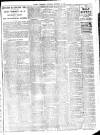 Ballymena Weekly Telegraph Saturday 19 September 1931 Page 9