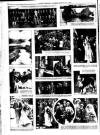Ballymena Weekly Telegraph Saturday 19 September 1931 Page 10