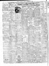 Ballymena Weekly Telegraph Saturday 26 September 1931 Page 2