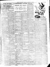 Ballymena Weekly Telegraph Saturday 26 September 1931 Page 5