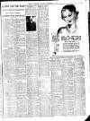 Ballymena Weekly Telegraph Saturday 26 September 1931 Page 7