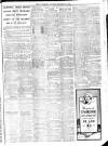 Ballymena Weekly Telegraph Saturday 26 September 1931 Page 9