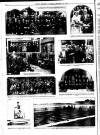 Ballymena Weekly Telegraph Saturday 26 September 1931 Page 10