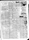 Ballymena Weekly Telegraph Saturday 26 September 1931 Page 11