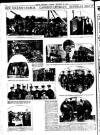 Ballymena Weekly Telegraph Saturday 26 September 1931 Page 12