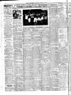 Ballymena Weekly Telegraph Saturday 03 October 1931 Page 2